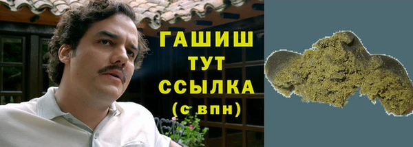 прущие грибы Богородицк