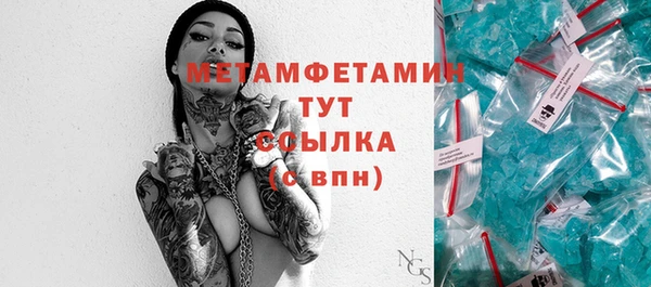 прущие грибы Богородицк