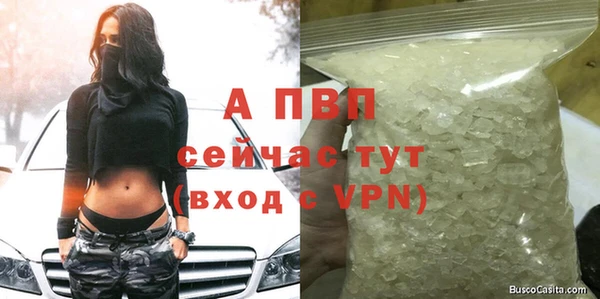 прущие крисы Бронницы